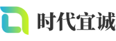 巴彦县软件开发公司
