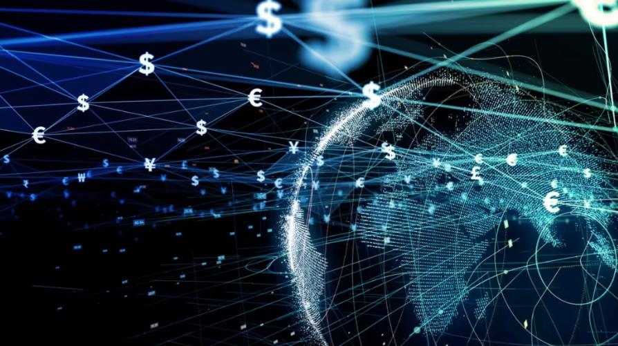巴彦县系统开发：Scala与Java生态的融合之道——打造高效系统架构