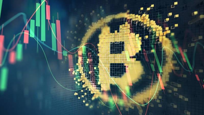 巴彦县软件开发核心密码：CI/CD集成、可观测性与政策即代码的落地实践