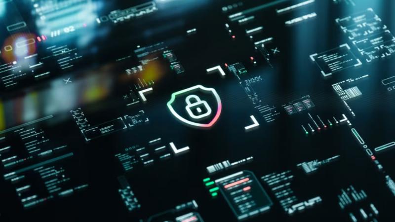 巴彦县软件开发公司：提升客户业务参与度的 proven 策略