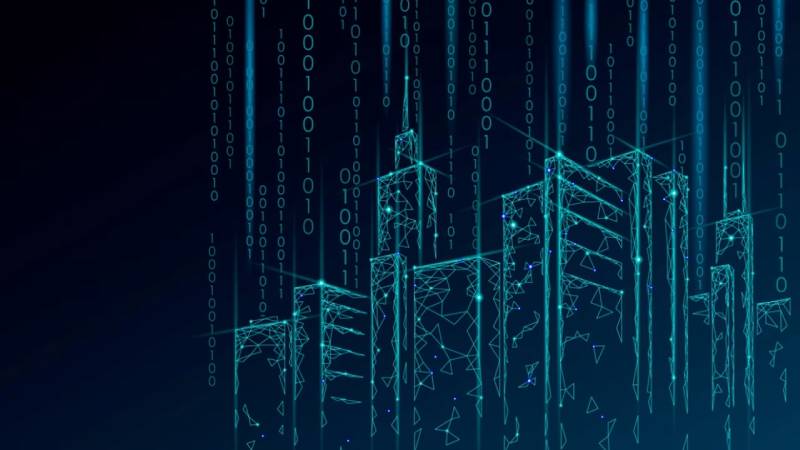 巴彦县企业AI应用落地：C++驱动AI核心场景的技术价值解析