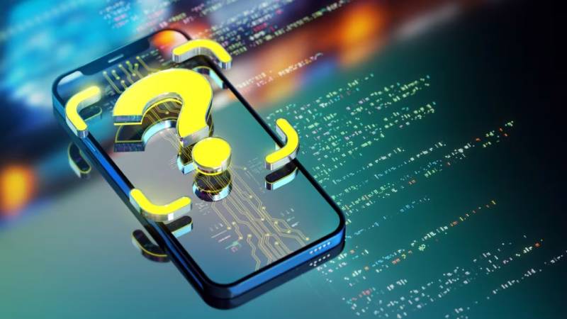 巴彦县企业AI应用落地：核心策略与实战路径全解析