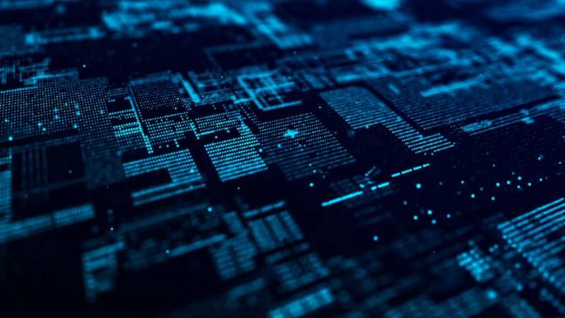 为什么DevOps是巴彦县软件开发的核心方法论