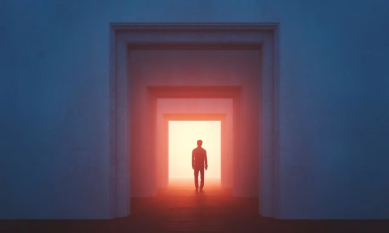 巴彦县系统开发：未来开发团队需要哪些核心技能才能高效破局？